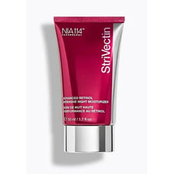 StriVectin Advanced Retinol Intensive Night Moisturizer 50 ml