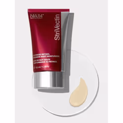 StriVectin Advanced Retinol Intensive Night Moisturizer 50 ml