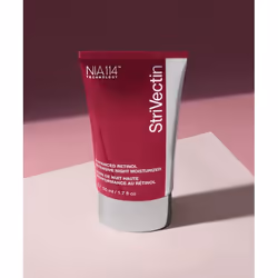StriVectin Advanced Retinol Intensive Night Moisturizer 50 ml