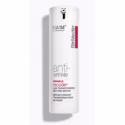 StriVectin Wrinkle Recode Line Transforming Melting Serum, Women, 30 ml