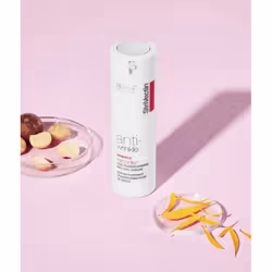 StriVectin Wrinkle Recode Line Transforming Melting Serum