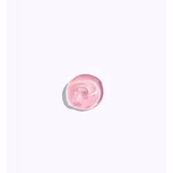 StriVectin Wrinkle Recode Line Transforming Melting Serum