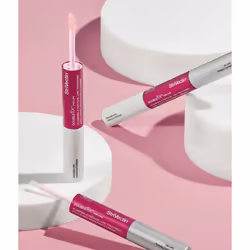 StriVectin Double Fix for Lips Plumping & Vertical Line Treatment, 10 ml - Additional view 4