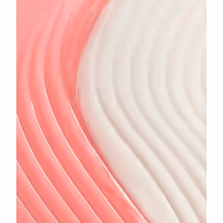 StriVectin Double Fix for Lips Plumping & Vertical Line Treatment, 10 ml - Additional view 5