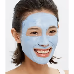 StriVectin Multi-Action Blue Rescue Clay Renewal Mask, 94 g - Additional view 4