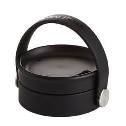 Hydro Flask CFX-001 drinking bottle accessory Drinking bottle lid