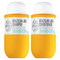 Sol de Janeiro Brazilian Joia Shampoo & Conditioner Set