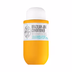 Sol de Janeiro Brazilian Joia Conditioner 295ml