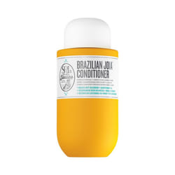 Sol de Janeiro Brazilian Joia Conditioner 295ml