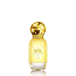 Sol de Janeiro SOL Cheirosa 50 ml Women