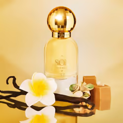Sol de Janeiro SOL Cheirosa 50 ml Women