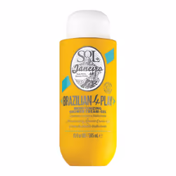 Sol de Janeiro Brazilian 4 Play Moisturizing Shower Cream-Gel 385ml