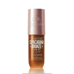 Sol de Janeiro GlowMotions Glow Body Oil 75 ml