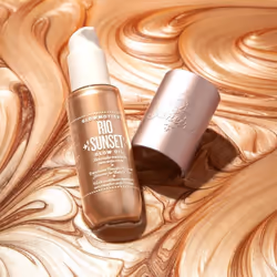 Sol de Janeiro GlowMotions Glow Body Oil 75 ml