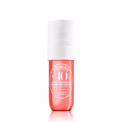 Sol de Janeiro Brazilian Crush Cheirosa 40 Perfume Mist 240 ml Women - Additional view 8