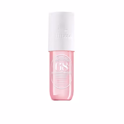 Cheirosa 68 perfume mist 90 ml