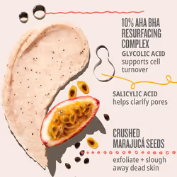 Sol de Janeiro Bom Dia Body Scrub - Additional view 4