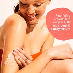 Sol de Janeiro Bom Dia Body Scrub - Additional view 5