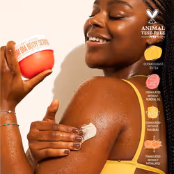 Sol de Janeiro Bom Dia Body Scrub - Additional view 7