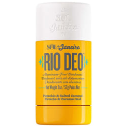 Rio Deo Refillable