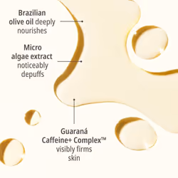 Sol de Janeiro Bum Bum Body Firmeza Oil - Additional view 4
