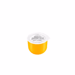 Brazilian Bum Bum Cream Refill 240 mL/8.1 oz