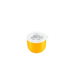 Brazilian Bum Bum Cream Refill 240 mL/8.1 oz