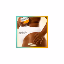 Brazilian Bum Bum Cream Refill 240 mL/8.1 oz