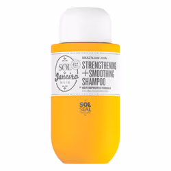 Brazilian Joia Damage Repairing Shampoo (90 ml)