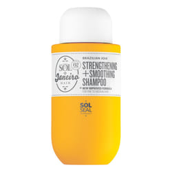 Brazilian Joia Damage Repairing Shampoo (90 ml)