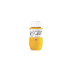 Joia Conditioner 90 mL/3 oz.