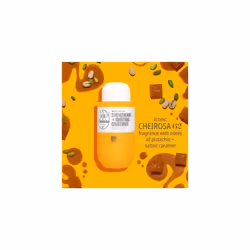 Joia Conditioner 90 mL/3 oz.