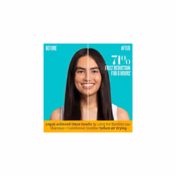 Joia Conditioner 90 mL/3 oz.
