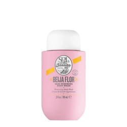 Sol de Janeiro Beija Flor Body Wash 90ml