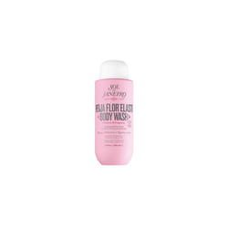 Beija Flor Body Wash 385mL/13.0 fl oz.