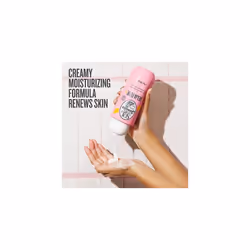 Beija Flor Body Wash 385mL/13.0 fl oz.