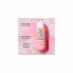 Beija Flor Body Wash 385mL/13.0 fl oz.