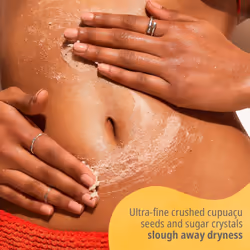 Sol de Janeiro Bum Bum Body Scrub - Additional view 5