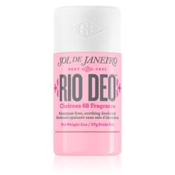 Sol de Janeiro Rio Deo Women Roll deodorant 1 pc(s)