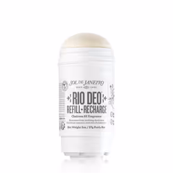 Sol de Janeiro Rio Deo Women Roll deodorant 1 pc(s)