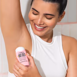 Sol de Janeiro Rio Deo Women Roll deodorant 1 pc(s)