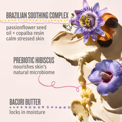 Sol de Janeiro Delícia Drench Body Butter - Additional view 4