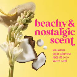 SOL DE JANEIRO Rio Radiance Body Spray SPF 50