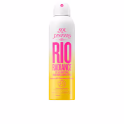 Rio Radiance body spray SPF50 200 ml