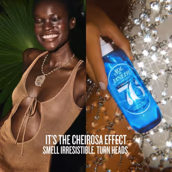 Sol de Janeiro Cheirosa 76 240 ml Women - Additional view 8