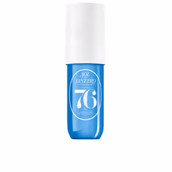 Cheirosa 76 perfume mist 90 ml