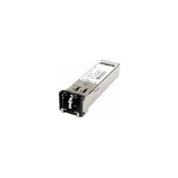 0Gb-Sr Network Transceiver
