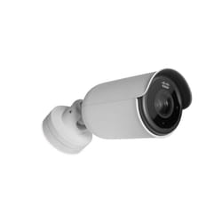 Cisco Meraki MV52-HW security camera Turret IP security camera Indoor & outdoor 3840 x 2160 pixels Ceiling