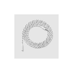Cisco Meraki MT Water Leak Detection Cable