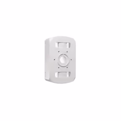 Cisco MA-MNT-MV-21, Mount, Outdoor, White, Cisco MV52, 111.9 mm, 58 mm